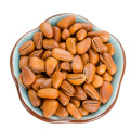 Finest Quality factory direct selling natural opened afghan pine nuts for export